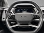 Audi Q4 Sportback e-tron 35 Launch edition 55 kWh 125kW/170PK · Panoramadak · Leder · Stoelverwarming · Apple/Android Car Play · Garantie t/m 17-10-2026 of 100000km.