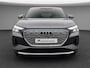 Audi Q4 Sportback e-tron 35 Launch edition 55 kWh 125kW/170PK · Panoramadak · Leder · Stoelverwarming · Apple/Android Car Play · Garantie t/m 17-10-2026 of 100000km.