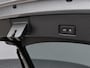 Audi Q4 Sportback e-tron 35 Launch edition 55 kWh 125kW/170PK · Panoramadak · Leder · Stoelverwarming · Apple/Android Car Play · Garantie t/m 17-10-2026 of 100000km.