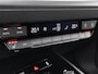 Audi Q4 Sportback e-tron 35 Launch edition 55 kWh 125kW/170PK · Panoramadak · Leder · Stoelverwarming · Apple/Android Car Play · Garantie t/m 17-10-2026 of 100000km.