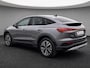 Audi Q4 Sportback e-tron 35 Launch edition 55 kWh 125kW/170PK · Panoramadak · Leder · Stoelverwarming · Apple/Android Car Play · Garantie t/m 17-10-2026 of 100000km.