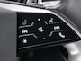 Audi Q4 Sportback e-tron 35 Launch edition 55 kWh 125kW/170PK · Panoramadak · Leder · Stoelverwarming · Apple/Android Car Play · Garantie t/m 17-10-2026 of 100000km.