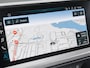 Audi Q4 Sportback e-tron 35 Launch edition 55 kWh 125kW/170PK · Panoramadak · Leder · Stoelverwarming · Apple/Android Car Play · Garantie t/m 17-10-2026 of 100000km.