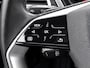 Audi Q4 Sportback e-tron 35 Launch edition 55 kWh 125kW/170PK · Panoramadak · Leder · Stoelverwarming · Apple/Android Car Play · Garantie t/m 17-10-2026 of 100000km.