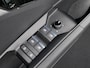 Audi Q4 Sportback e-tron 35 Launch edition 55 kWh 125kW/170PK · Panoramadak · Leder · Stoelverwarming · Apple/Android Car Play · Garantie t/m 17-10-2026 of 100000km.