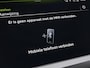 Audi Q4 Sportback e-tron 35 Launch edition 55 kWh 125kW/170PK · Panoramadak · Leder · Stoelverwarming · Apple/Android Car Play · Garantie t/m 17-10-2026 of 100000km.