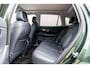 Geely Starray EM-i 1.5 Max+ | 136km Elektrisch bereik | Stoelverwarming voor + achter | 360 camera | Flyme premium sound | Panoramadak | Massage stoelen | Stuurverwarming |