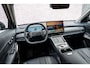 Geely Starray EM-i 1.5 Max+ | 136km Elektrisch bereik | Stoelverwarming voor + achter | 360 camera | Flyme premium sound | Panoramadak | Massage stoelen | Stuurverwarming |