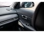 Geely Starray EM-i 1.5 Max+ | 136km Elektrisch bereik | Stoelverwarming voor + achter | 360 camera | Flyme premium sound | Panoramadak | Massage stoelen | Stuurverwarming |