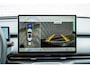 Geely Starray EM-i 1.5 Max+ | 136km Elektrisch bereik | Stoelverwarming voor + achter | 360 camera | Flyme premium sound | Panoramadak | Massage stoelen | Stuurverwarming |
