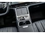Geely Starray EM-i 1.5 Max+ | 136km Elektrisch bereik | Stoelverwarming voor + achter | 360 camera | Flyme premium sound | Panoramadak | Massage stoelen | Stuurverwarming |