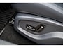 Geely Starray EM-i 1.5 Max+ | 136km Elektrisch bereik | Stoelverwarming voor + achter | 360 camera | Flyme premium sound | Panoramadak | Massage stoelen | Stuurverwarming |