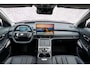 Geely Starray EM-i 1.5 Max+ | 136km Elektrisch bereik | Stoelverwarming voor + achter | 360 camera | Flyme premium sound | Panoramadak | Massage stoelen | Stuurverwarming |