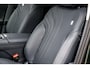 Geely Starray EM-i 1.5 Max+ | 136km Elektrisch bereik | Stoelverwarming voor + achter | 360 camera | Flyme premium sound | Panoramadak | Massage stoelen | Stuurverwarming |
