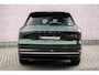 Geely Starray EM-i 1.5 Max+ | 136km Elektrisch bereik | Stoelverwarming voor + achter | 360 camera | Flyme premium sound | Panoramadak | Massage stoelen | Stuurverwarming |