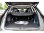 Geely Starray EM-i 1.5 Max+ | 136km Elektrisch bereik | Stoelverwarming voor + achter | 360 camera | Flyme premium sound | Panoramadak | Massage stoelen | Stuurverwarming |