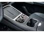 Geely Starray EM-i 1.5 Max+ | 136km Elektrisch bereik | Stoelverwarming voor + achter | 360 camera | Flyme premium sound | Panoramadak | Massage stoelen | Stuurverwarming |