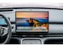 Geely Starray EM-i 1.5 Max+ | 136km Elektrisch bereik | Stoelverwarming voor + achter | 360 camera | Flyme premium sound | Panoramadak | Massage stoelen | Stuurverwarming |