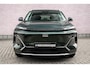 Geely Starray EM-i 1.5 Max+ | 136km Elektrisch bereik | Stoelverwarming voor + achter | 360 camera | Flyme premium sound | Panoramadak | Massage stoelen | Stuurverwarming |