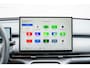 Geely Starray EM-i 1.5 Max+ | 136km Elektrisch bereik | Stoelverwarming voor + achter | 360 camera | Flyme premium sound | Panoramadak | Massage stoelen | Stuurverwarming |