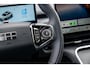Geely Starray EM-i 1.5 Max+ | 136km Elektrisch bereik | Stoelverwarming voor + achter | 360 camera | Flyme premium sound | Panoramadak | Massage stoelen | Stuurverwarming |