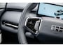 Geely Starray EM-i 1.5 Max+ | 136km Elektrisch bereik | Stoelverwarming voor + achter | 360 camera | Flyme premium sound | Panoramadak | Massage stoelen | Stuurverwarming |