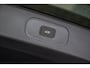 Geely Starray EM-i 1.5 Max+ | 136km Elektrisch bereik | Stoelverwarming voor + achter | 360 camera | Flyme premium sound | Panoramadak | Massage stoelen | Stuurverwarming |