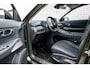 Geely Starray EM-i 1.5 Max+ | 136km Elektrisch bereik | Stoelverwarming voor + achter | 360 camera | Flyme premium sound | Panoramadak | Massage stoelen | Stuurverwarming |