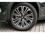 Geely Starray EM-i 1.5 Max+ | 136km Elektrisch bereik | Stoelverwarming voor + achter | 360 camera | Flyme premium sound | Panoramadak | Massage stoelen | Stuurverwarming |