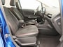 Ford EcoSport 1.0 EcoBoost ST-Line Apple Carplay/Android Auto | Climate Control | Achteruitrijcamera | Cruise Control | Lichtmetalen Velgen |