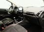 Ford EcoSport 1.0 EcoBoost ST-Line Apple Carplay/Android Auto | Climate Control | Achteruitrijcamera | Cruise Control | Lichtmetalen Velgen |
