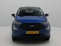 Ford EcoSport 1.0 EcoBoost ST-Line Apple Carplay/Android Auto | Climate Control | Achteruitrijcamera | Cruise Control | Lichtmetalen Velgen |