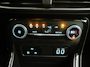 Ford EcoSport 1.0 EcoBoost ST-Line Apple Carplay/Android Auto | Climate Control | Achteruitrijcamera | Cruise Control | Lichtmetalen Velgen |