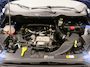 Ford EcoSport 1.0 EcoBoost ST-Line Apple Carplay/Android Auto | Climate Control | Achteruitrijcamera | Cruise Control | Lichtmetalen Velgen |