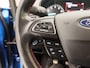 Ford EcoSport 1.0 EcoBoost ST-Line Apple Carplay/Android Auto | Climate Control | Achteruitrijcamera | Cruise Control | Lichtmetalen Velgen |