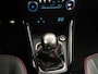 Ford EcoSport 1.0 EcoBoost ST-Line Apple Carplay/Android Auto | Climate Control | Achteruitrijcamera | Cruise Control | Lichtmetalen Velgen |