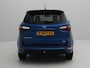 Ford EcoSport 1.0 EcoBoost ST-Line Apple Carplay/Android Auto | Climate Control | Achteruitrijcamera | Cruise Control | Lichtmetalen Velgen |