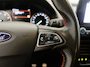 Ford EcoSport 1.0 EcoBoost ST-Line Apple Carplay/Android Auto | Climate Control | Achteruitrijcamera | Cruise Control | Lichtmetalen Velgen |