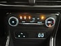 Ford EcoSport 1.0 EcoBoost ST-Line Apple Carplay/Android Auto | Climate Control | Achteruitrijcamera | Cruise Control | Lichtmetalen Velgen |