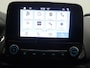 Ford EcoSport 1.0 EcoBoost ST-Line Apple Carplay/Android Auto | Climate Control | Achteruitrijcamera | Cruise Control | Lichtmetalen Velgen |
