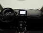 Ford EcoSport 1.0 EcoBoost ST-Line Apple Carplay/Android Auto | Climate Control | Achteruitrijcamera | Cruise Control | Lichtmetalen Velgen |