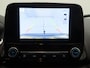Ford EcoSport 1.0 EcoBoost ST-Line Apple Carplay/Android Auto | Climate Control | Achteruitrijcamera | Cruise Control | Lichtmetalen Velgen |