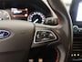 Ford EcoSport 1.0 EcoBoost ST-Line Apple Carplay/Android Auto | Climate Control | Achteruitrijcamera | Cruise Control | Lichtmetalen Velgen |