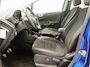 Ford EcoSport 1.0 EcoBoost ST-Line Apple Carplay/Android Auto | Climate Control | Achteruitrijcamera | Cruise Control | Lichtmetalen Velgen |