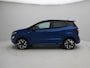 Ford EcoSport 1.0 EcoBoost ST-Line Apple Carplay/Android Auto | Climate Control | Achteruitrijcamera | Cruise Control | Lichtmetalen Velgen |