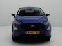Ford EcoSport 1.0 EcoBoost ST-Line Apple Carplay/Android Auto | Climate Control | Achteruitrijcamera | Cruise Control | Lichtmetalen Velgen |