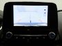Ford EcoSport 1.0 EcoBoost ST-Line Apple Carplay/Android Auto | Climate Control | Achteruitrijcamera | Cruise Control | Lichtmetalen Velgen |