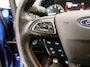 Ford EcoSport 1.0 EcoBoost ST-Line Apple Carplay/Android Auto | Climate Control | Achteruitrijcamera | Cruise Control | Lichtmetalen Velgen |