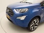 Ford EcoSport 1.0 EcoBoost ST-Line Apple Carplay/Android Auto | Climate Control | Achteruitrijcamera | Cruise Control | Lichtmetalen Velgen |