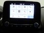 Ford EcoSport 1.0 EcoBoost ST-Line Apple Carplay/Android Auto | Climate Control | Achteruitrijcamera | Cruise Control | Lichtmetalen Velgen |